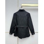 2026年3月26日入荷春夏新作Louis Vuitton高級品復刻 女性服 KL工場