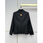 2026年3月26日入荷春夏新作Louis Vuitton高級品復刻 女性服 KL工場