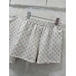 2026年3月26日入荷春夏新作Louis Vuitton高級品復刻 女性服 KL工場