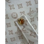 2026年3月26日入荷春夏新作Louis Vuitton高級品復刻 女性服 KL工場