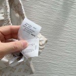 2026年3月26日入荷春夏新作Louis Vuitton高級品復刻 女性服 KL工場