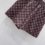 2026年3月26日入荷春夏新作Louis Vuitton高級品復刻 女性服 KL工場