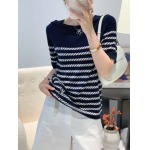 2026年3月26日入荷春夏新作Louis Vuitton高級品復刻 女性服 KL工場