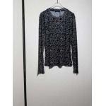 2026年3月26日入荷春夏新作Louis Vuitton高級品復刻 女性服 KL工場