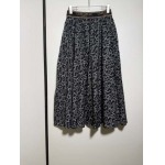 2026年3月26日入荷春夏新作Louis Vuitton高級品復刻 女性服 KL工場