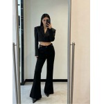 2026年3月26日入荷春夏新作Louis Vuitton高級品復刻 女性服 KL工場