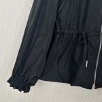 2026年3月26日入荷春夏新作Louis Vuitton高級品復刻 女性服 KL工場