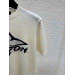 2026年3月26日入荷春夏新作Louis Vuitton高級品復刻 女性服 KL工場