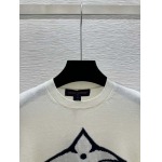 2026年3月26日入荷春夏新作Louis Vuitton高級品復刻 女性服 KL工場