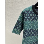 2026年3月26日入荷春夏新作Louis Vuitton高級品復刻 女性服 KL工場