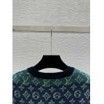 2026年3月26日入荷春夏新作Louis Vuitton高級品復刻 女性服 KL工場