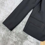 2026年3月26日入荷春夏新作Louis Vuitton高級品復刻 女性服 KL工場