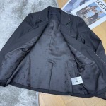 2026年3月26日入荷春夏新作Louis Vuitton高級品復刻 女性服 KL工場