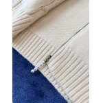 2026年3月26日入荷春夏新作Louis Vuitton高級品復刻 女性服 KL工場