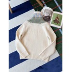 2026年3月26日入荷春夏新作Louis Vuitton高級品復刻 女性服 KL工場