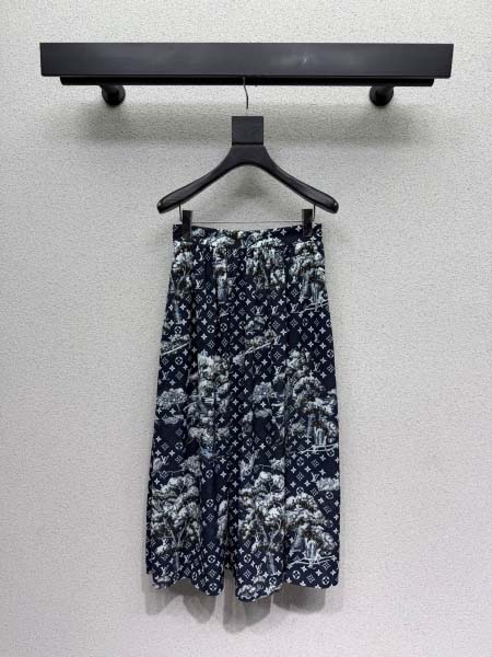 2026年3月26日入荷春夏新作Louis Vuitton高...