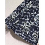 2026年3月26日入荷春夏新作Louis Vuitton高級品復刻 女性服 KL工場