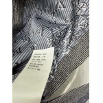 2026年3月26日入荷春夏新作Louis Vuitton高級品復刻 女性服 KL工場