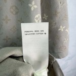 2026年3月26日入荷春夏新作Louis Vuitton高級品復刻 女性服 KL工場