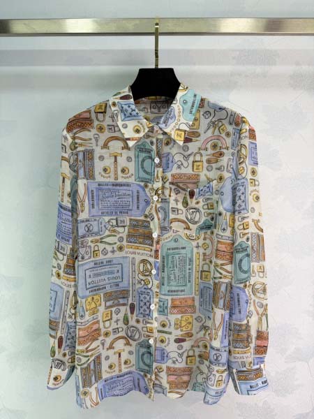 2026年3月26日入荷春夏新作Louis Vuitton高...