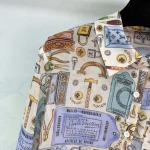 2026年3月26日入荷春夏新作Louis Vuitton高級品復刻 女性服 KL工場