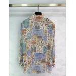 2026年3月26日入荷春夏新作Louis Vuitton高級品復刻 女性服 KL工場