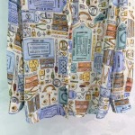 2026年3月26日入荷春夏新作Louis Vuitton高級品復刻 女性服 KL工場