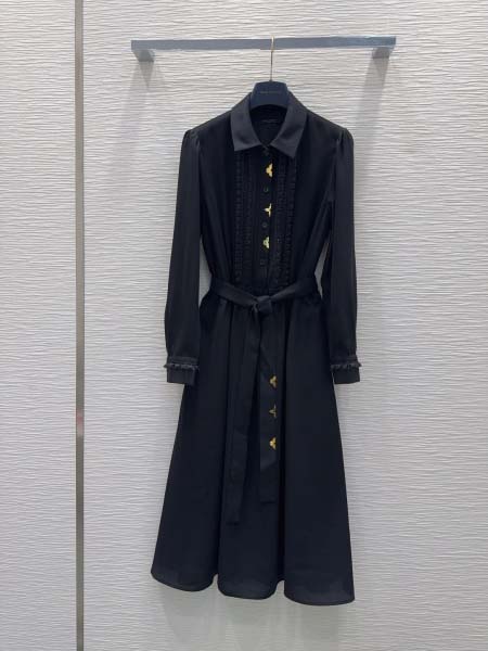 2026年3月26日入荷春夏新作Louis Vuitton高...