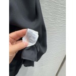 2026年3月26日入荷春夏新作Louis Vuitton高級品復刻 女性服 KL工場