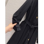 2026年3月26日入荷春夏新作Louis Vuitton高級品復刻 女性服 KL工場