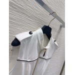 2026年3月26日入荷春夏新作Louis Vuitton高級品復刻 女性服 KL工場