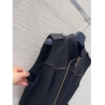 2026年3月26日入荷春夏新作Louis Vuitton高級品復刻 女性服 KL工場