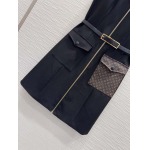 2026年3月26日入荷春夏新作Louis Vuitton高級品復刻 女性服 KL工場