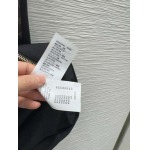 2026年3月26日入荷春夏新作Louis Vuitton高級品復刻 女性服 KL工場