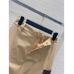 2026年3月26日入荷春夏新作Louis Vuitton高級品復刻 女性服 KL工場