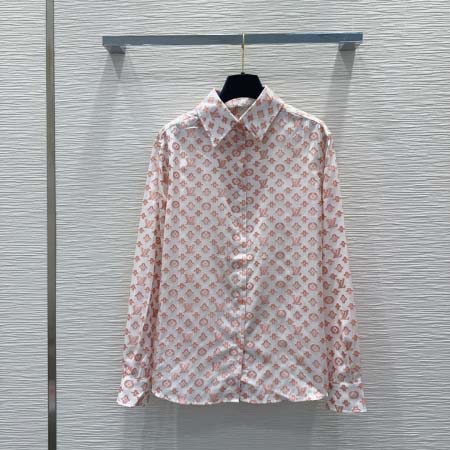 2026年3月26日入荷春夏新作Louis Vuitton高...