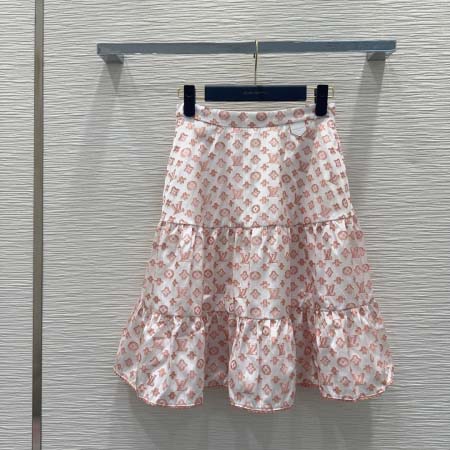 2026年3月26日入荷春夏新作Louis Vuitton高...