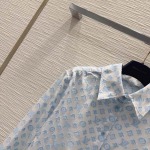 2026年3月26日入荷春夏新作Louis Vuitton高級品復刻 女性服 KL工場