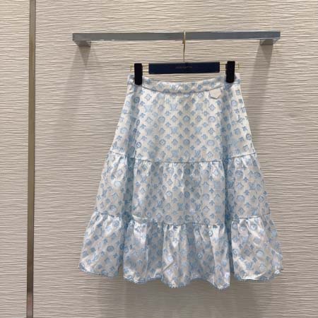 2026年3月26日入荷春夏新作Louis Vuitton高...