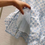 2026年3月26日入荷春夏新作Louis Vuitton高級品復刻 女性服 KL工場