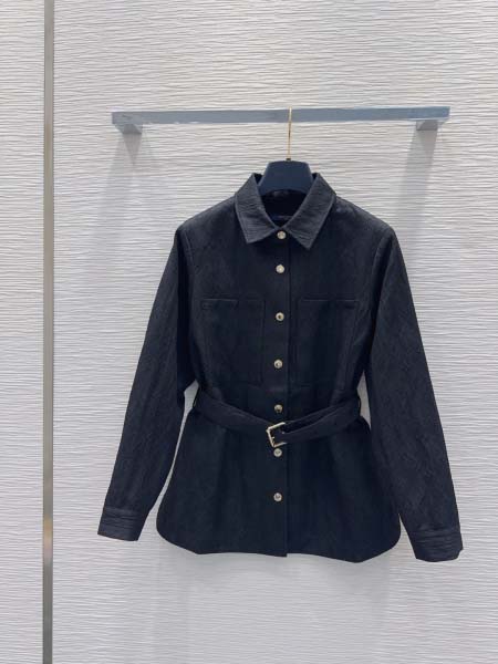 2026年3月26日入荷春夏新作Louis Vuitton高...