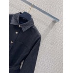 2026年3月26日入荷春夏新作Louis Vuitton高級品復刻 女性服 KL工場