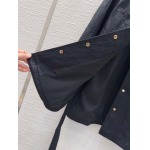 2026年3月26日入荷春夏新作Louis Vuitton高級品復刻 女性服 KL工場