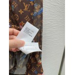 2026年3月26日入荷春夏新作Louis Vuitton高級品復刻 女性服 KL工場