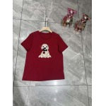 2026年3月26日入荷春夏新作Louis Vuitton高級品復刻 女性服 KL工場