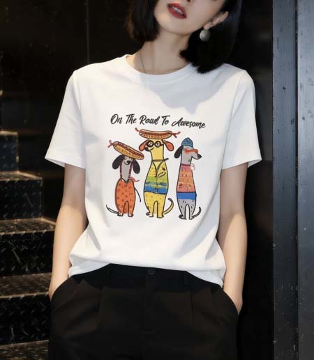 2026年3月26日入荷春夏新作Louis Vuitton高...