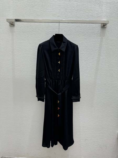 2026年3月26日入荷春夏新作Louis Vuitton高...