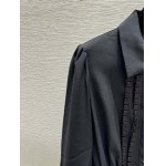 2026年3月26日入荷春夏新作Louis Vuitton高級品復刻 女性服 KL工場