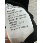 2026年3月26日入荷春夏新作Louis Vuitton高級品復刻 女性服 KL工場