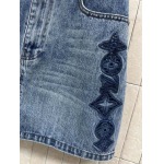 2026年3月26日入荷春夏新作Louis Vuitton高級品復刻 女性服 KL工場